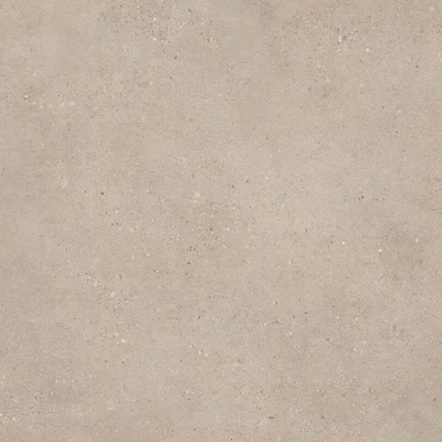 CERAMICHE-KEOPE_DISTRICT-GREIGE_RyoL93TRrq.jpeg